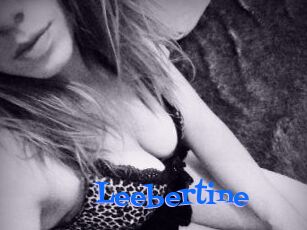 Leebertine