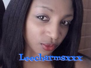 Leecharmsxxx
