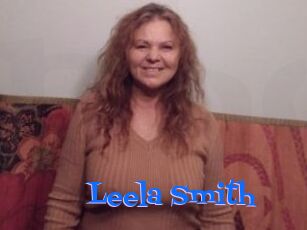 Leela_Smith