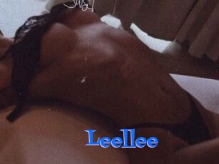 _Leellee_