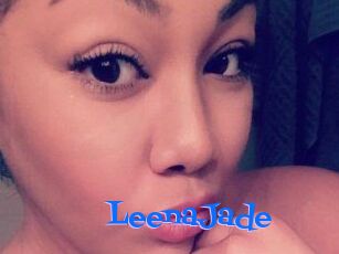 LeenaJade