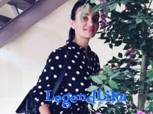 LegendLika