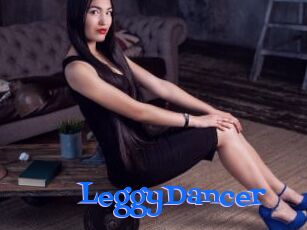 LeggyDancer