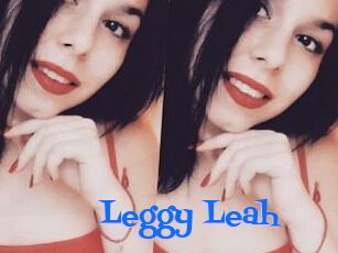 Leggy_Leah