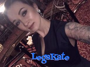 LegsKate