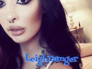 LeighDanger