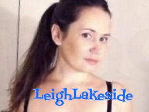 LeighLakeside