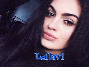 LeilaVi