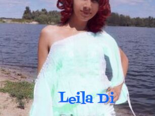 Leila_Di