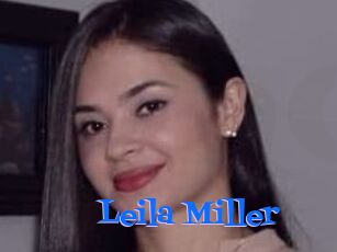 Leila_Miller