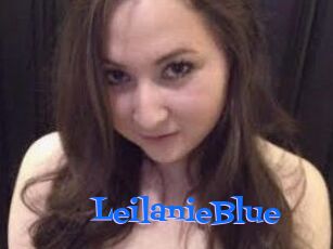 LeilanieBlue