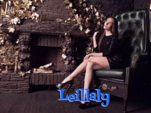 Leillaly