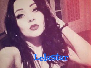 Lela_Star