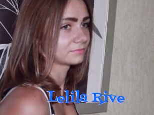 Lelila_Rive