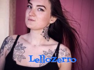 LelloZerro