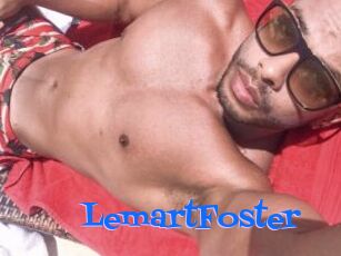 LemartFoster