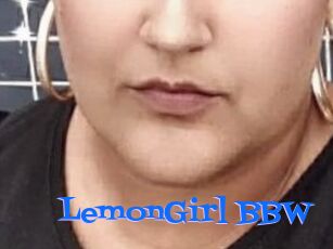 LemonGirl_BBW