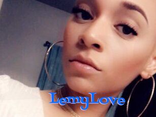 LemyLove