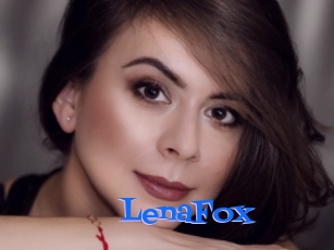 LenaFox