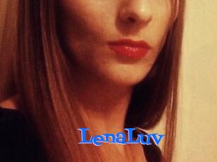 LenaLuv