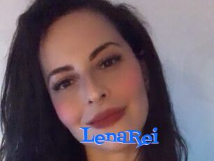 LenaRei