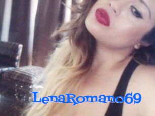 Lena_Romano_69