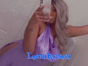 LenaRosex