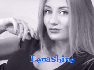 LenaShine