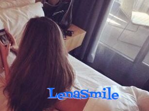 LenaSmile