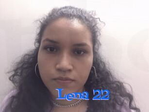 Lena_22