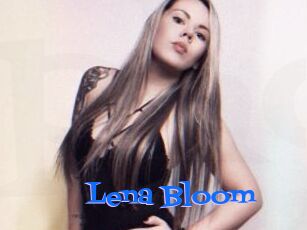 Lena_Bloom