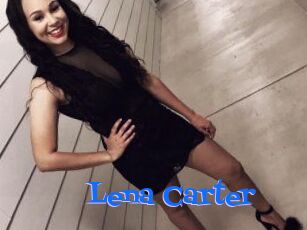 Lena_Carter