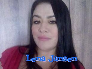 Lena_Jansen