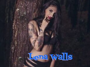 Lena_Walls