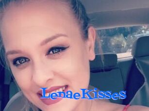 LenaeKisses