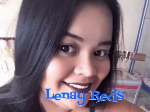 Lenay_Reds