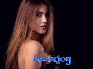 Lenixjoy