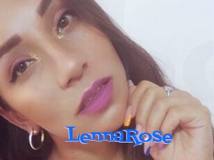 LennaRose