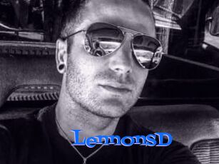 LennonsD