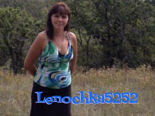 Lenochka5252