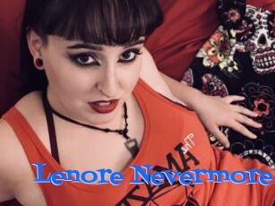 Lenore_Nevermore