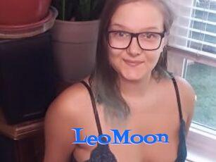 LeoMoon