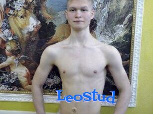 LeoStud