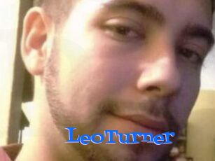 Leo_Turner