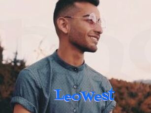 LeoWest