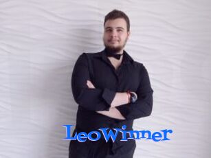 LeoWinner