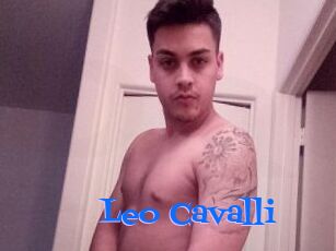 Leo_Cavalli