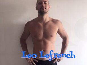 Leo_Lefrench