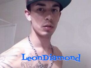 Leon_Diamond