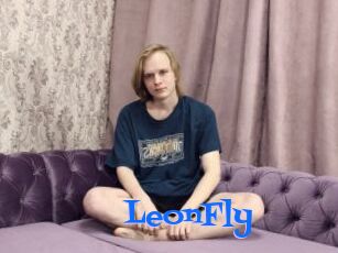 LeonFly